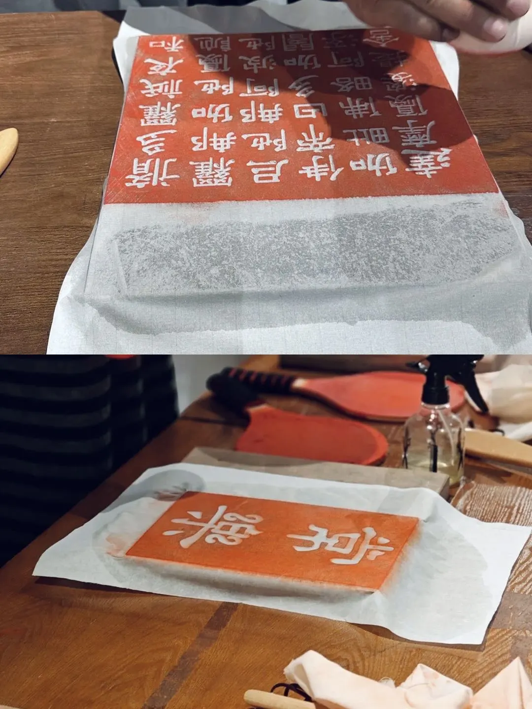 邯郸必玩精选！石窟+美食全攻略