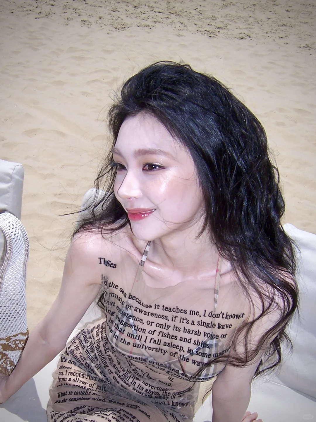 🐚 ˖⸂ ⟡ 👙𓂂 𓏻 🏊🏻⸝⸝⸝ ˣ 🥽