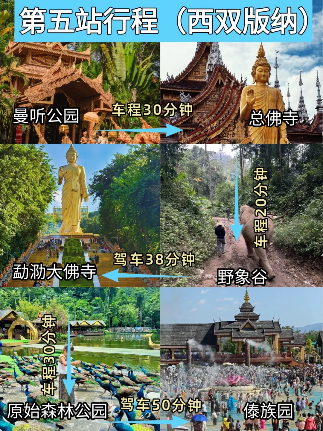 8.3云南已回，云南会奖励每一个穿裤子的人