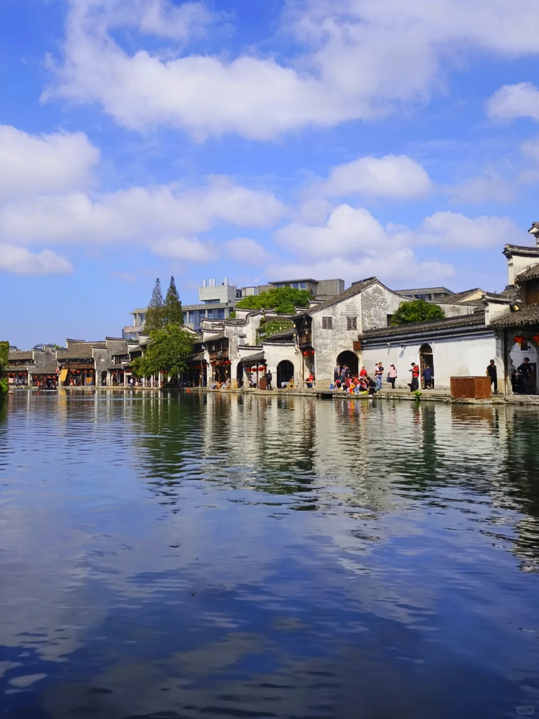 📍 𝐍𝐚𝐧 𝐗𝐮𝐧南浔