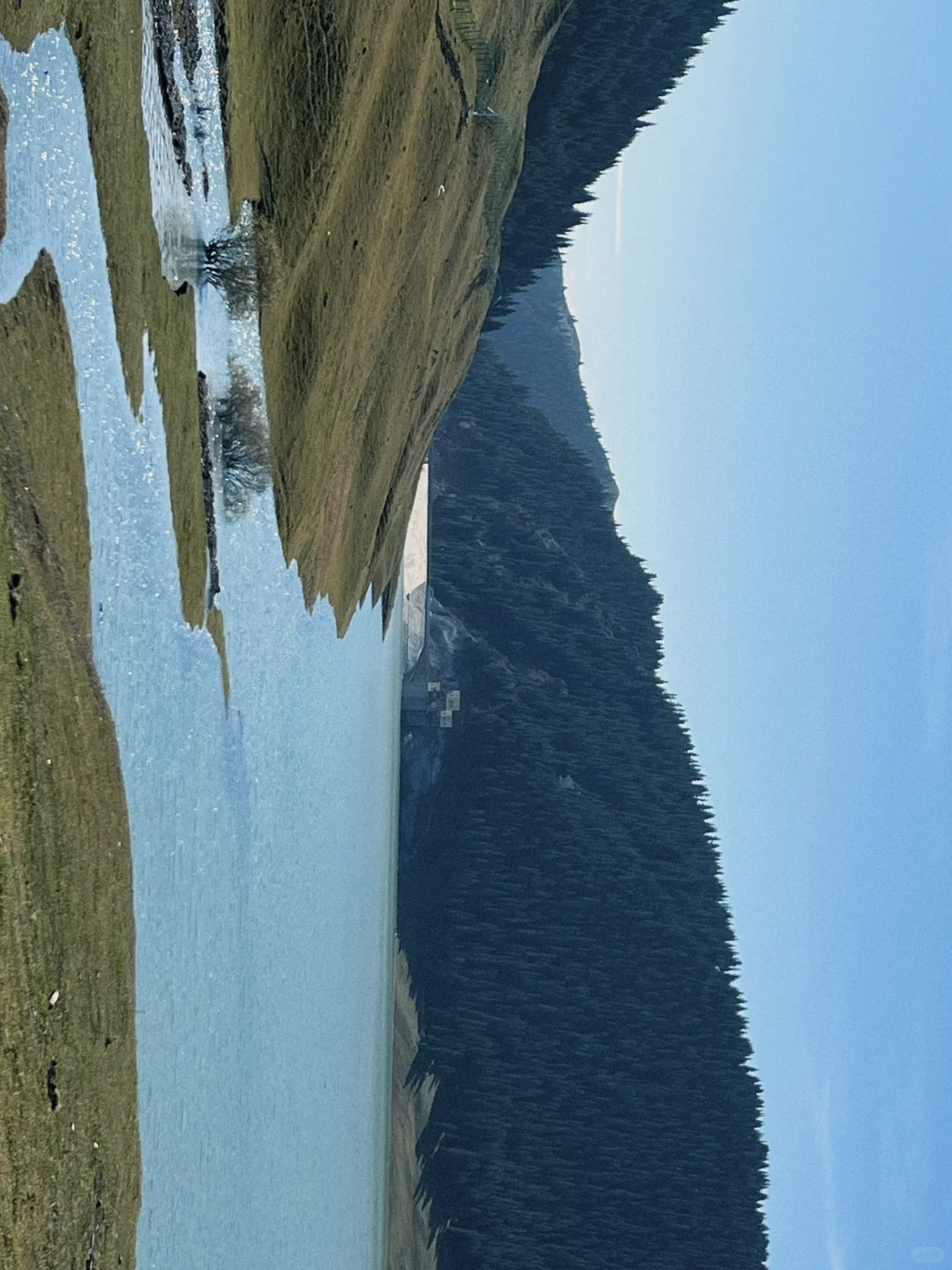 这里应该是世界级风景