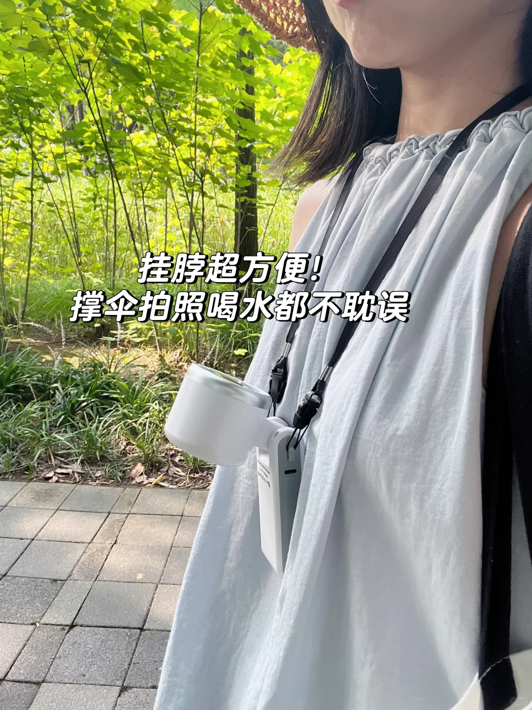 贵州核心景点避坑+必备清单💥码住少受罪