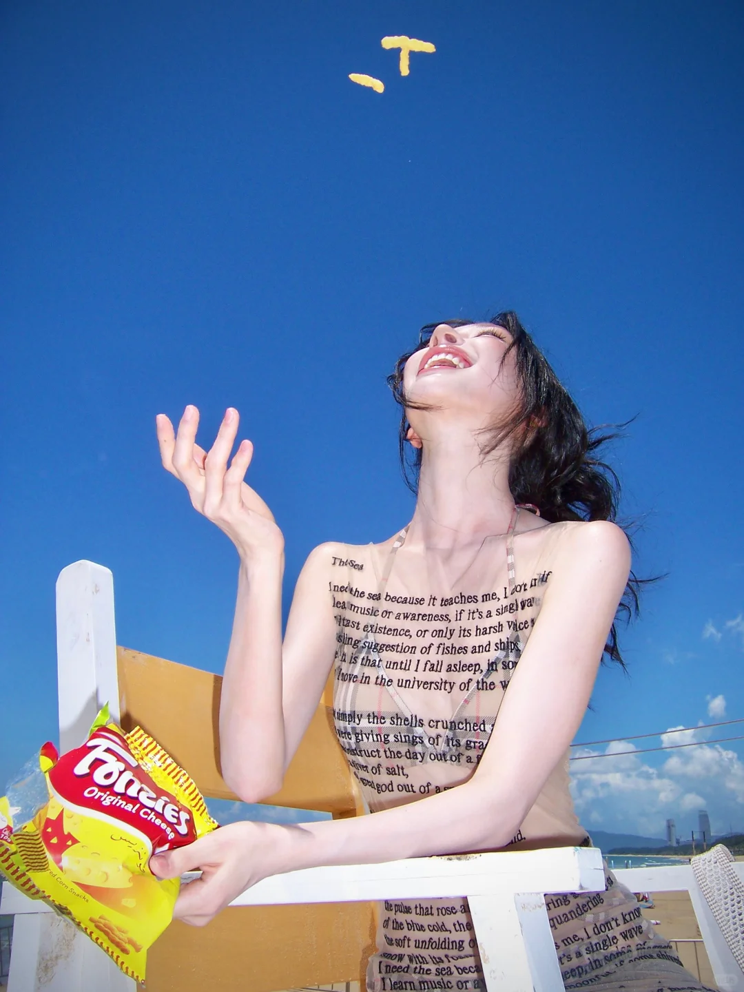 🐚 ˖⸂ ⟡ 👙𓂂 𓏻 🏊🏻⸝⸝⸝ ˣ 🥽