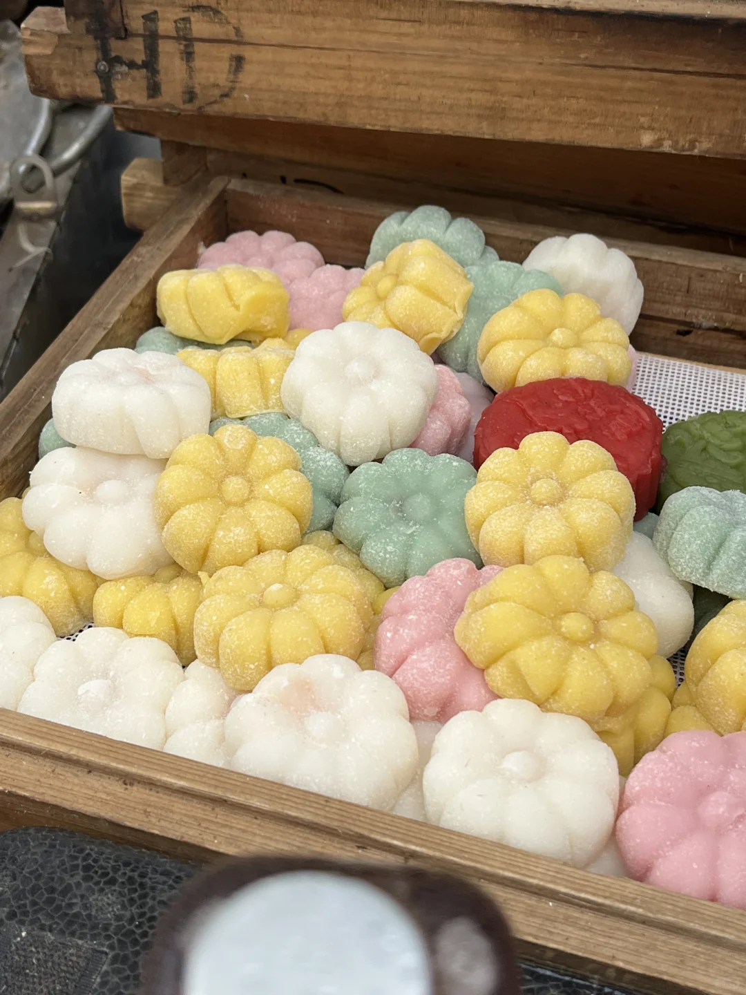 一定要去南京的几个理由！！！