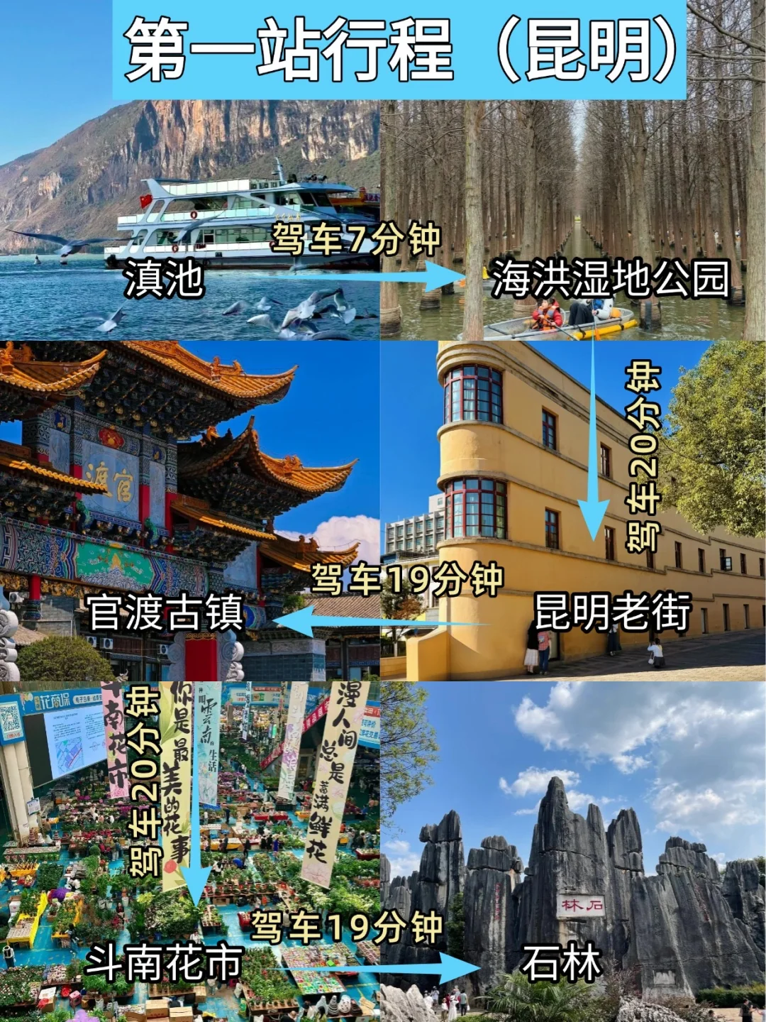 8.3云南已回，云南会奖励每一个穿裤子的人