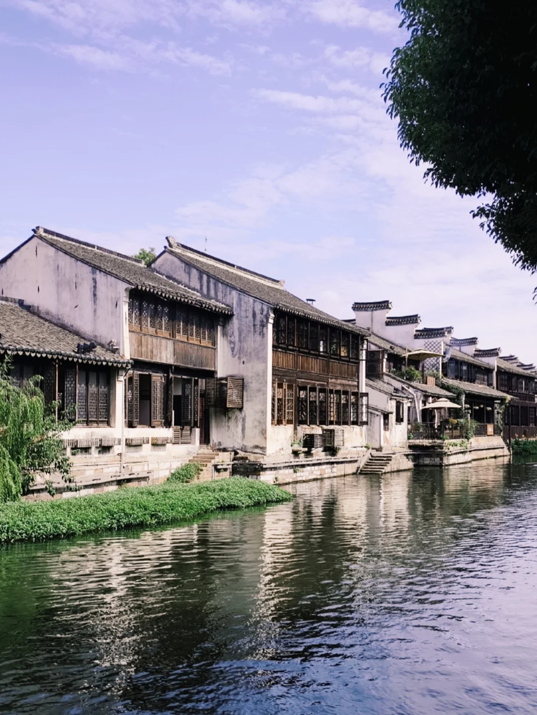 📍 𝐍𝐚𝐧 𝐗𝐮𝐧南浔