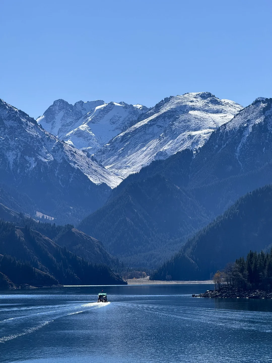 这里应该是世界级风景