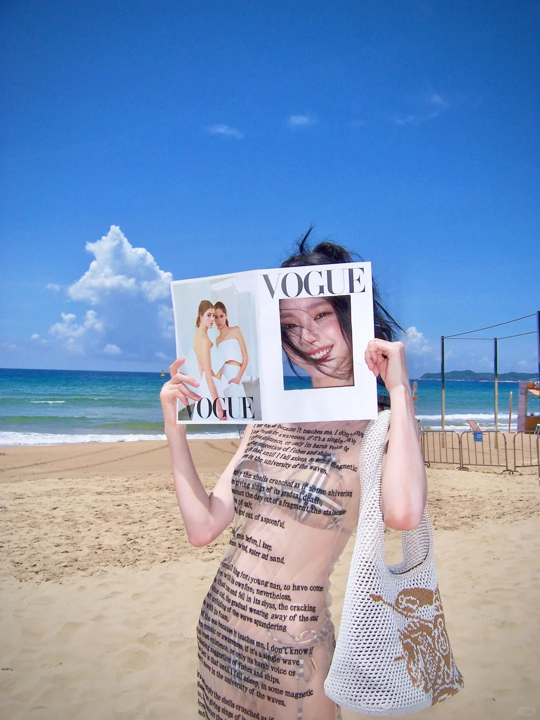 🐚 ˖⸂ ⟡ 👙𓂂 𓏻 🏊🏻⸝⸝⸝ ˣ 🥽