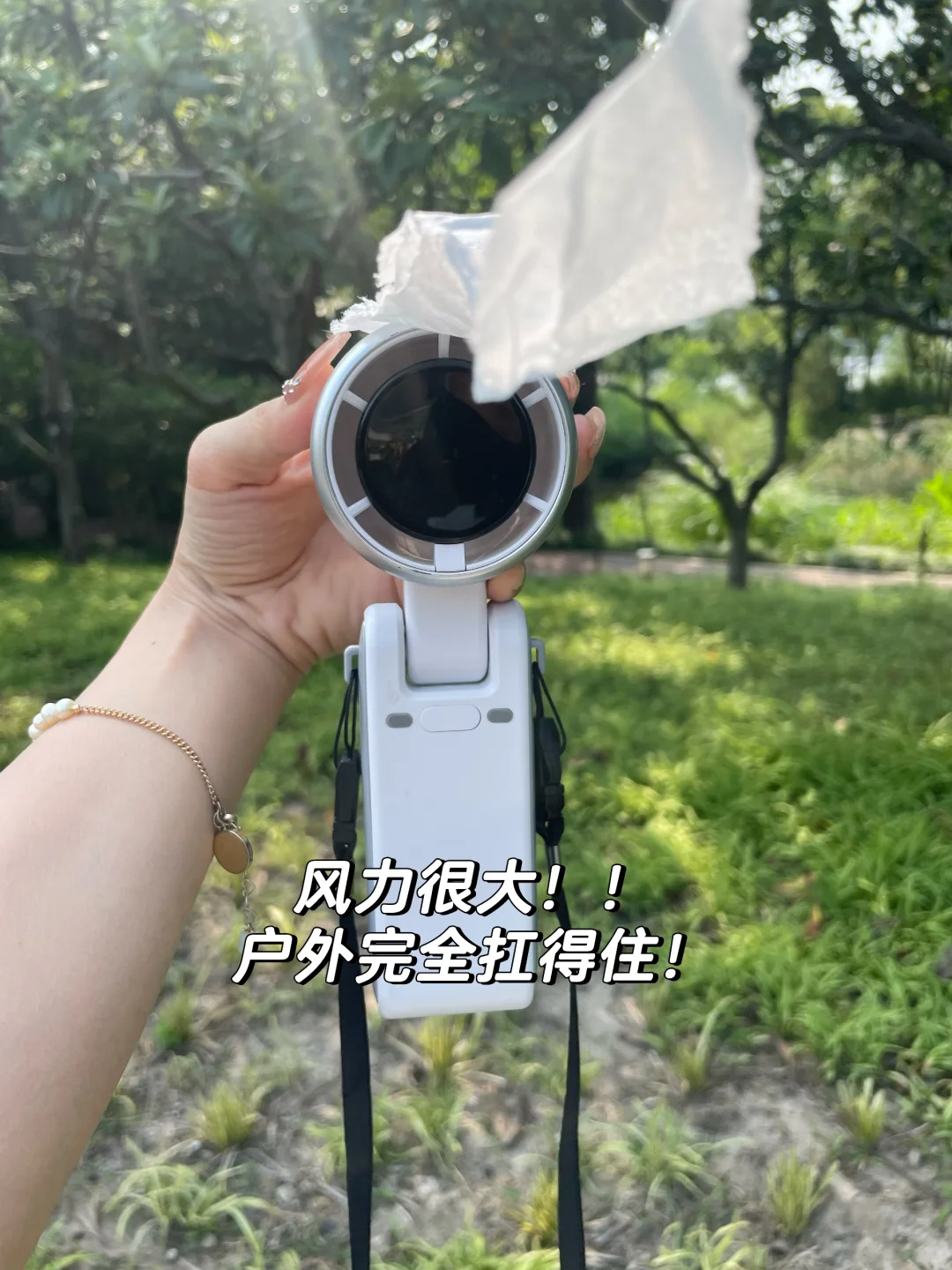 贵州核心景点避坑+必备清单💥码住少受罪