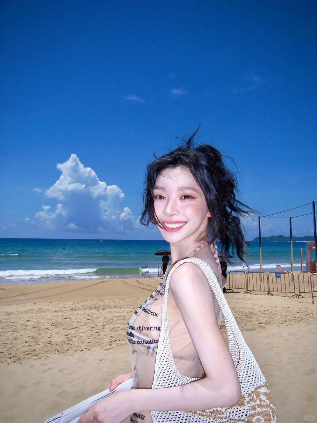 🐚 ˖⸂ ⟡ 👙𓂂 𓏻 🏊🏻⸝⸝⸝ ˣ 🥽