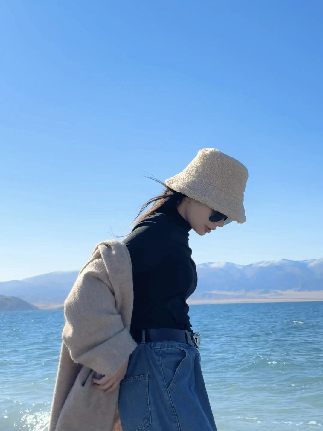 这里应该是世界级风景