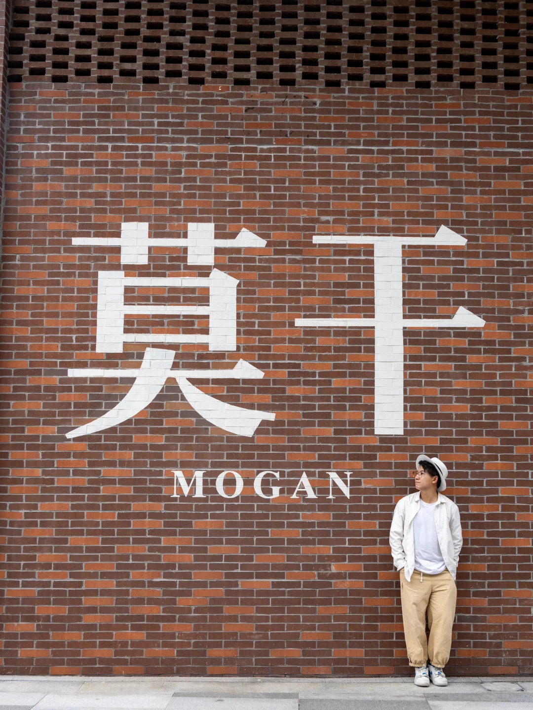朋友圈被问疯了，都以为我又去了趟冰岛……