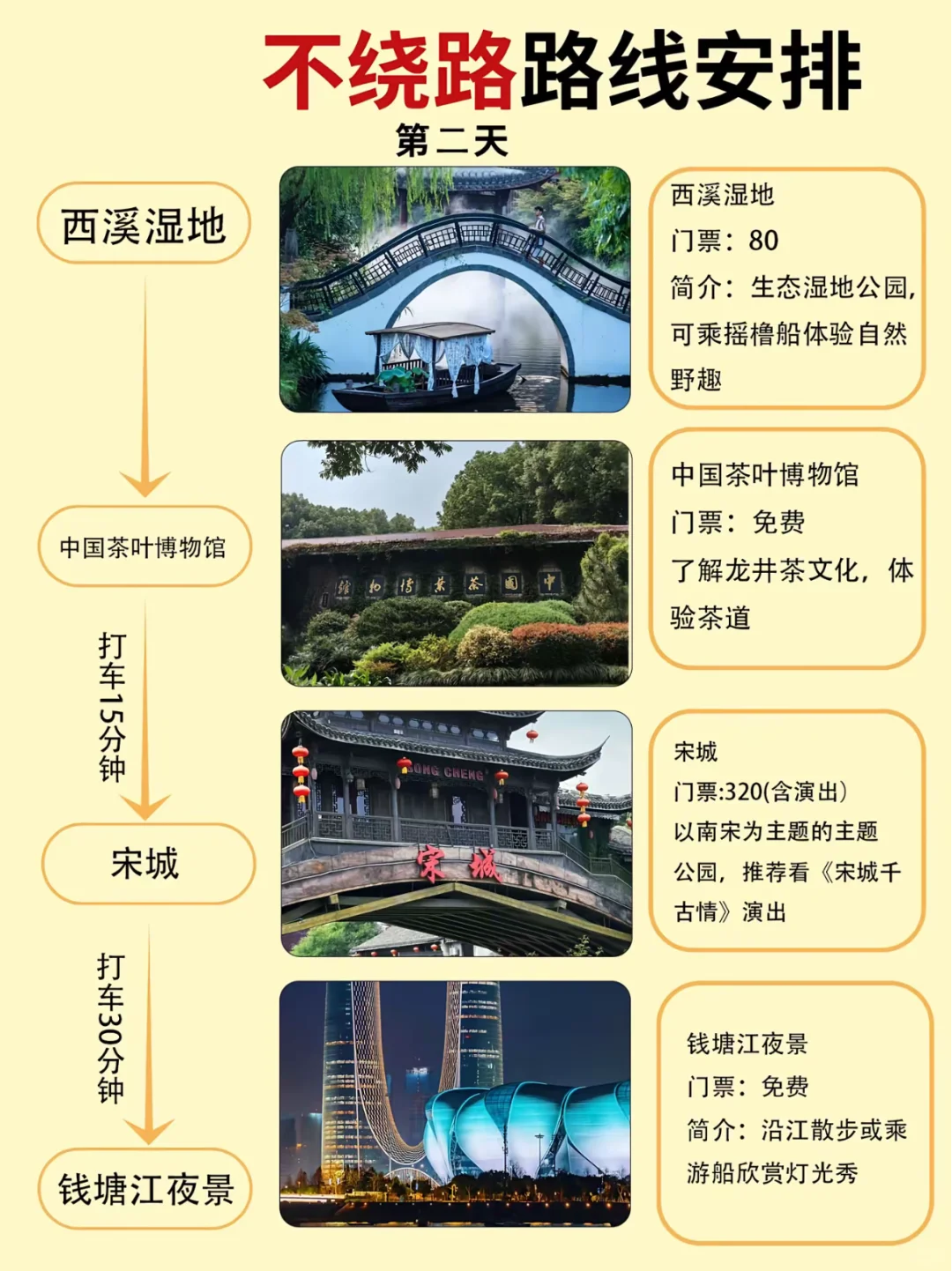 苏杭旅游🌺