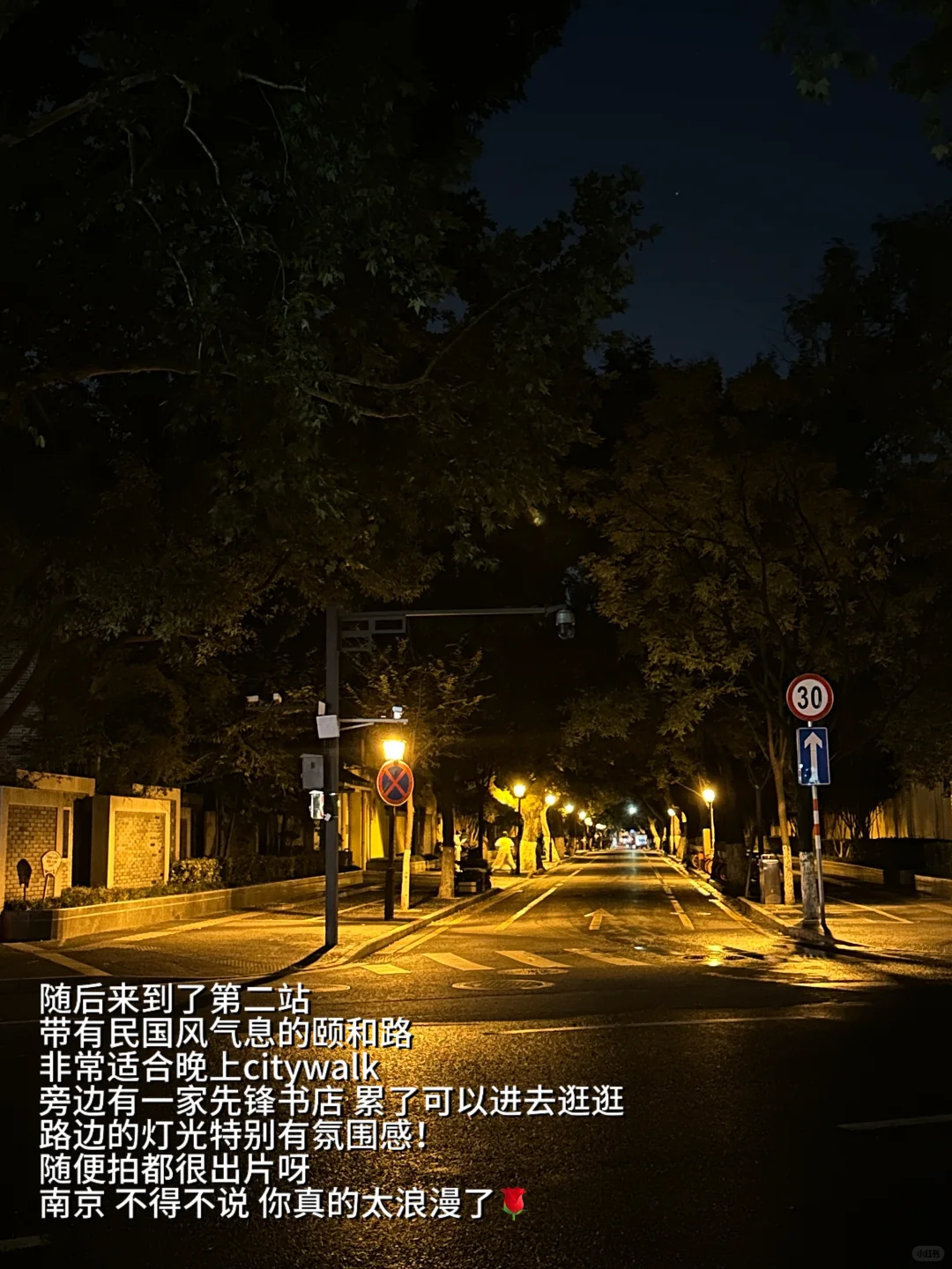 我在去南京旅游的高铁上……plog