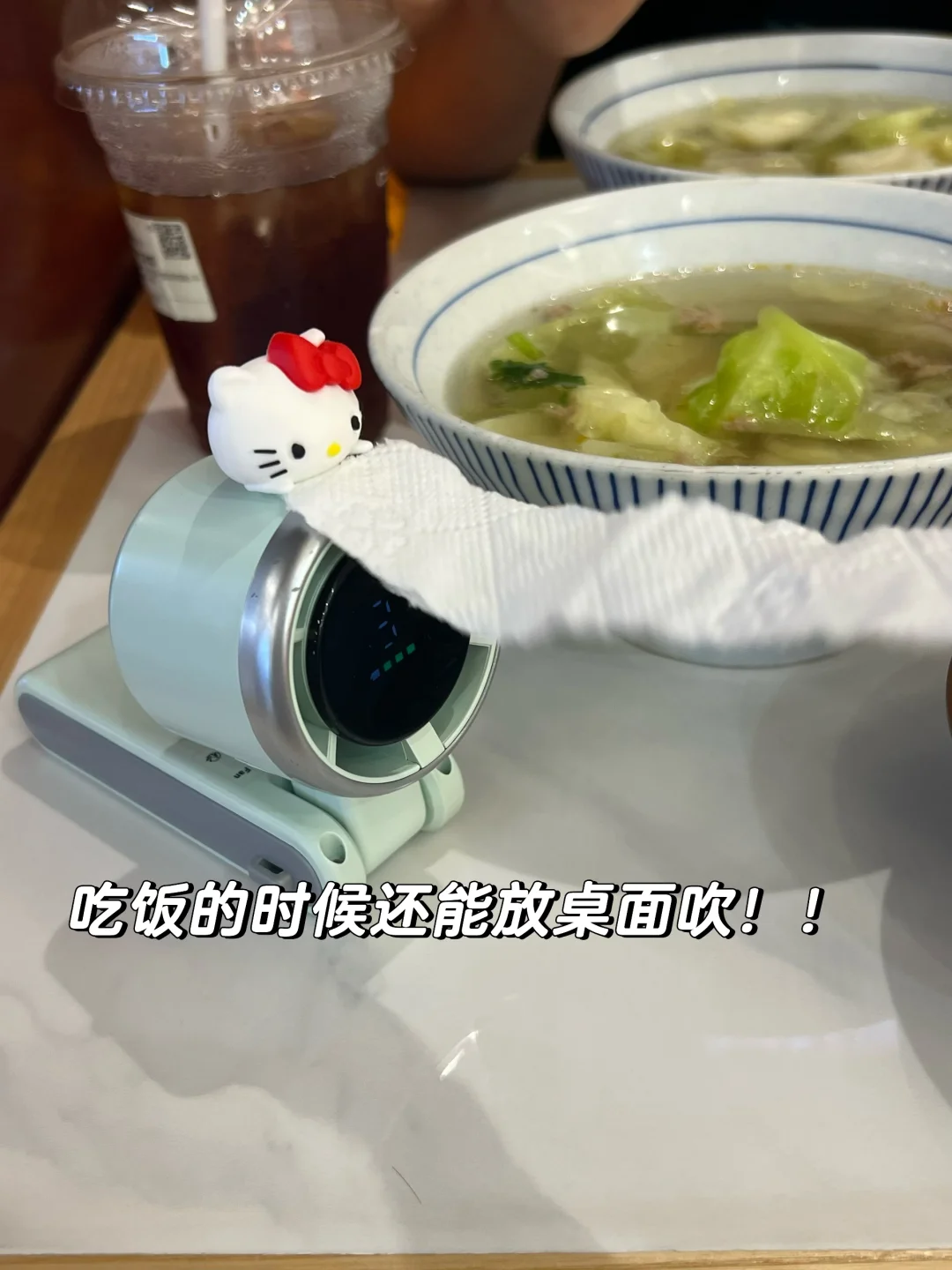 贵州核心景点避坑+必备清单💥码住少受罪