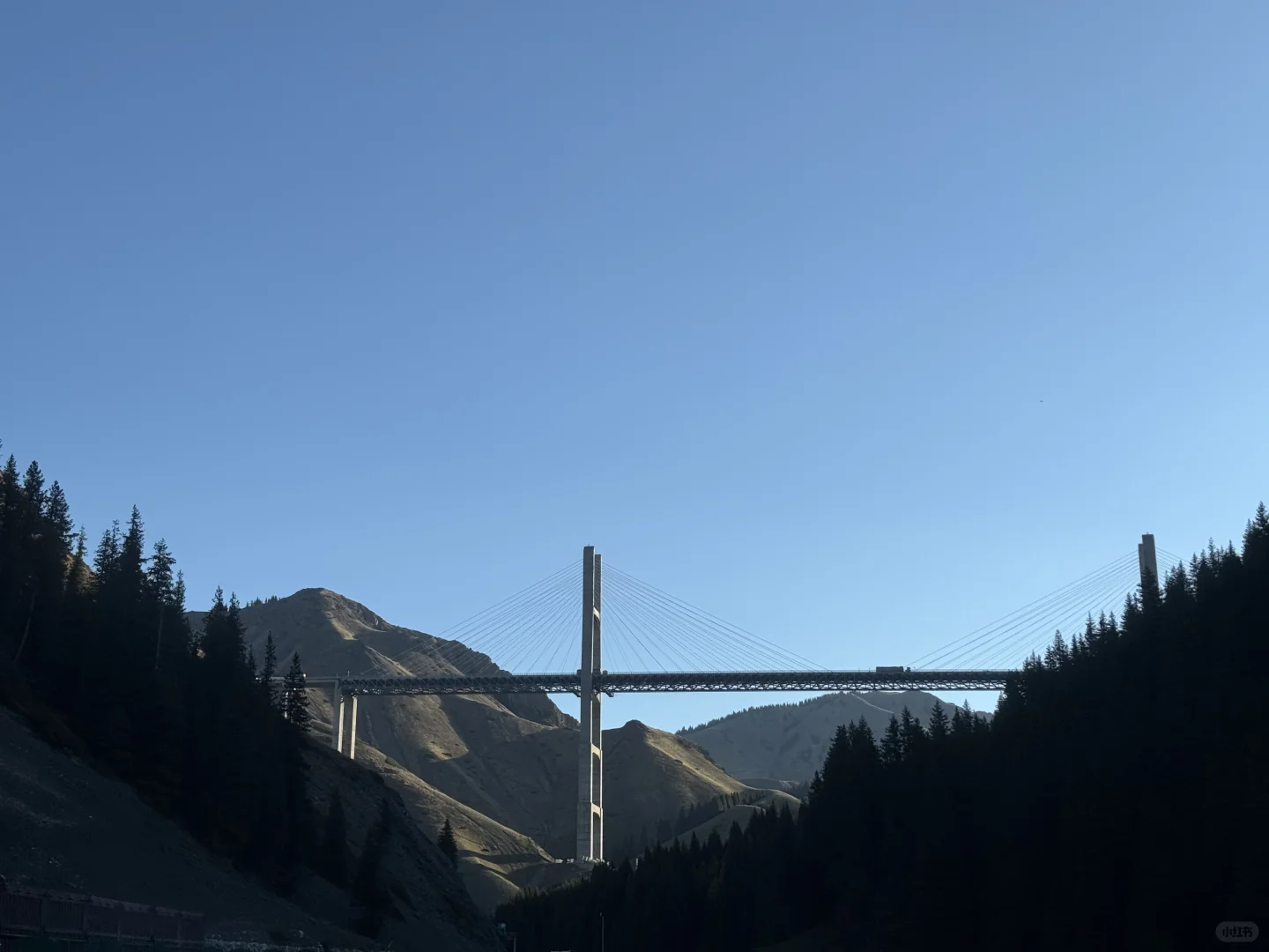 这里应该是世界级风景