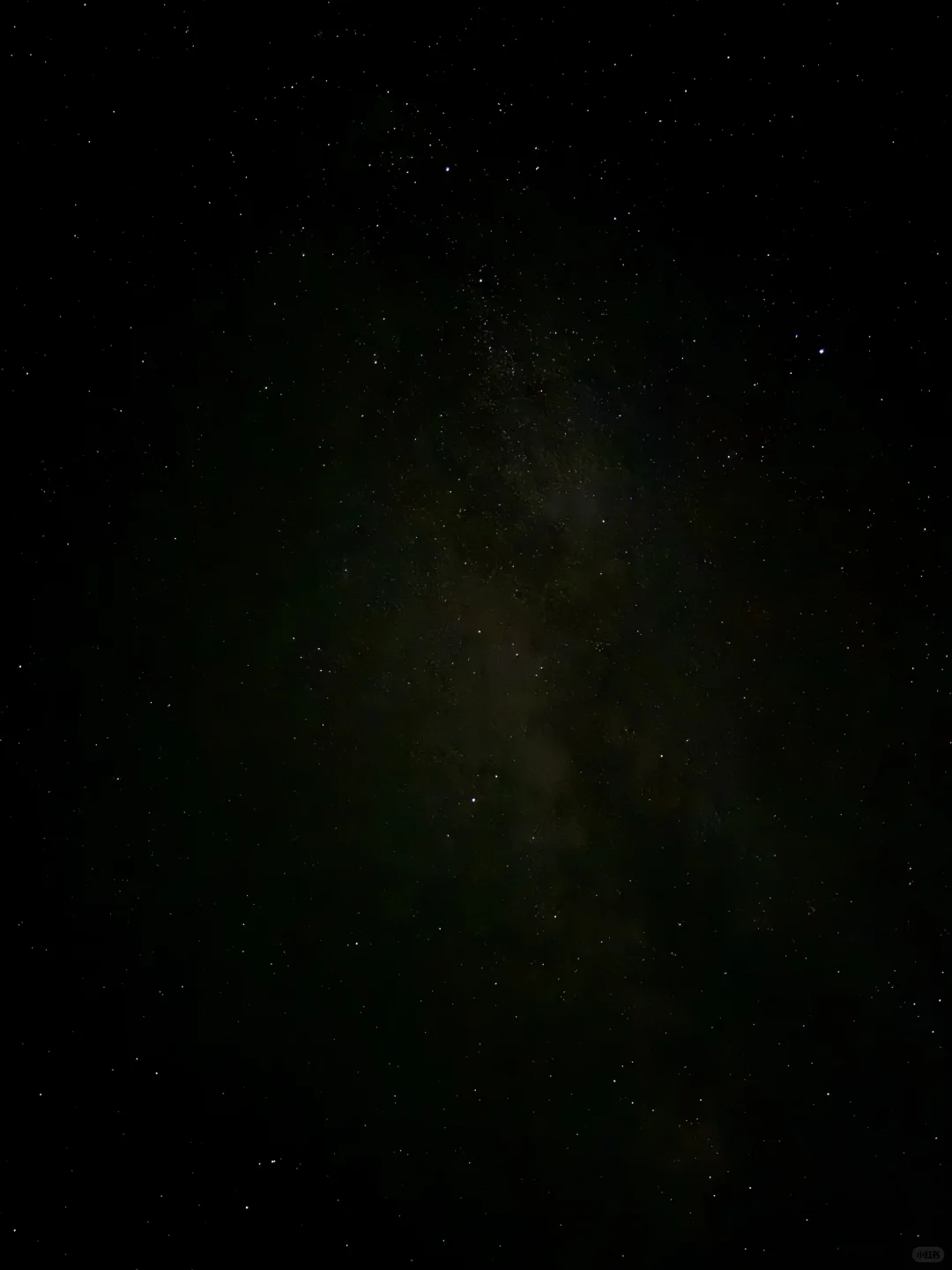 这里应该是世界级风景