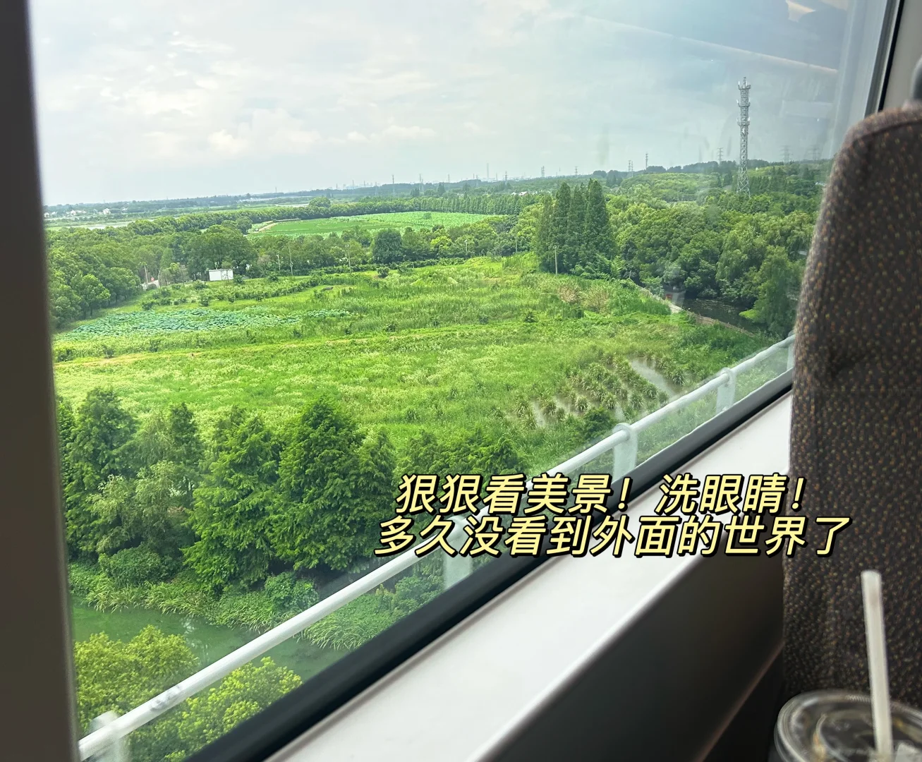 🌍 旅行不设限！寻找「同频」玩伴的自由组队群