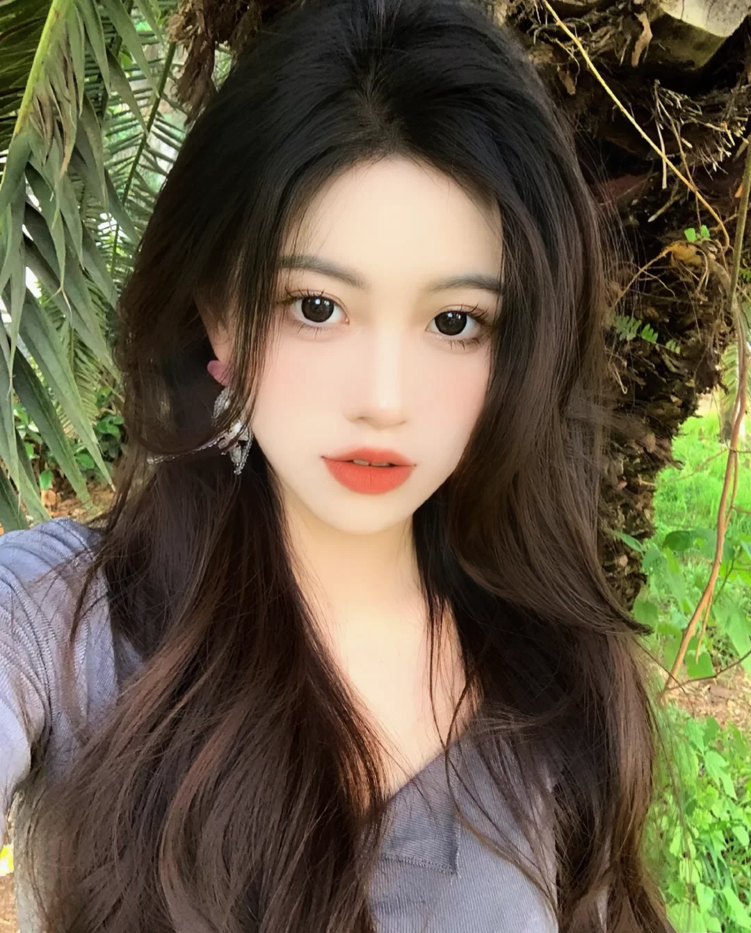 我们中国是一个旅游型国家吗？
