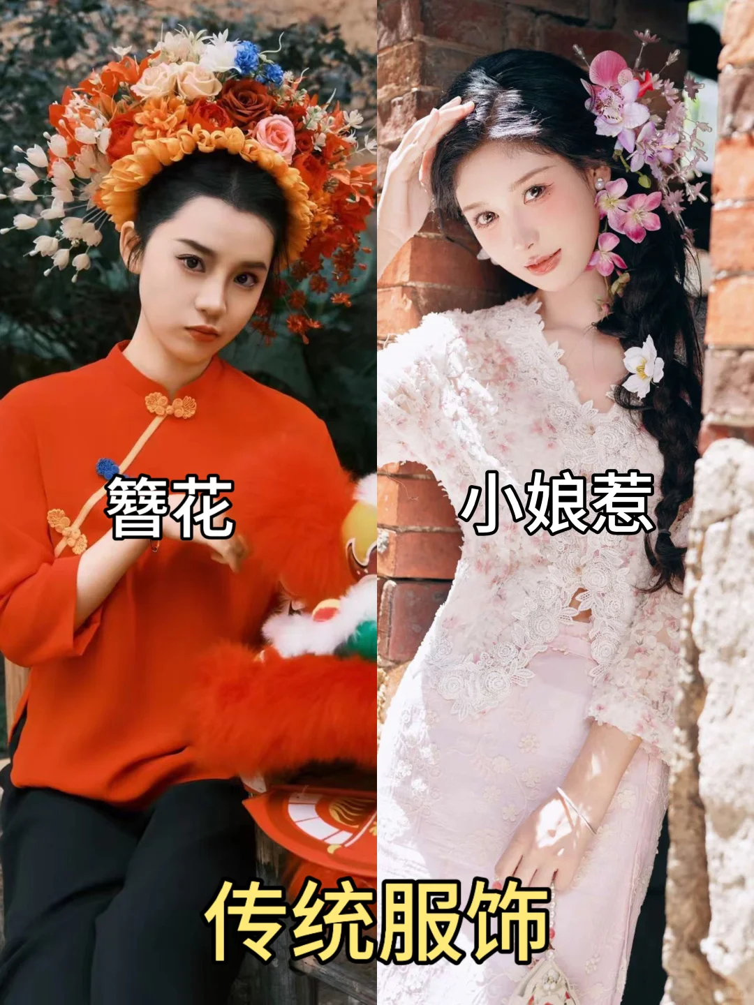 泉州｜3天2晚不绕路攻略来啦✅欢迎提问～