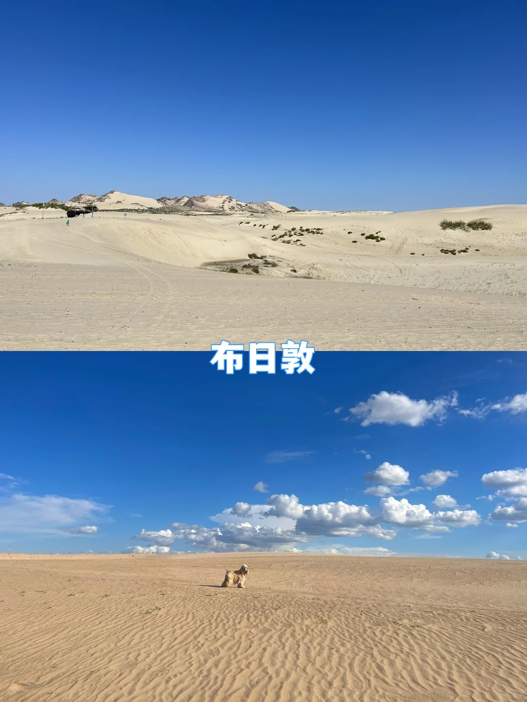 第一次来河北这么玩就对了！保姆级攻略❤️