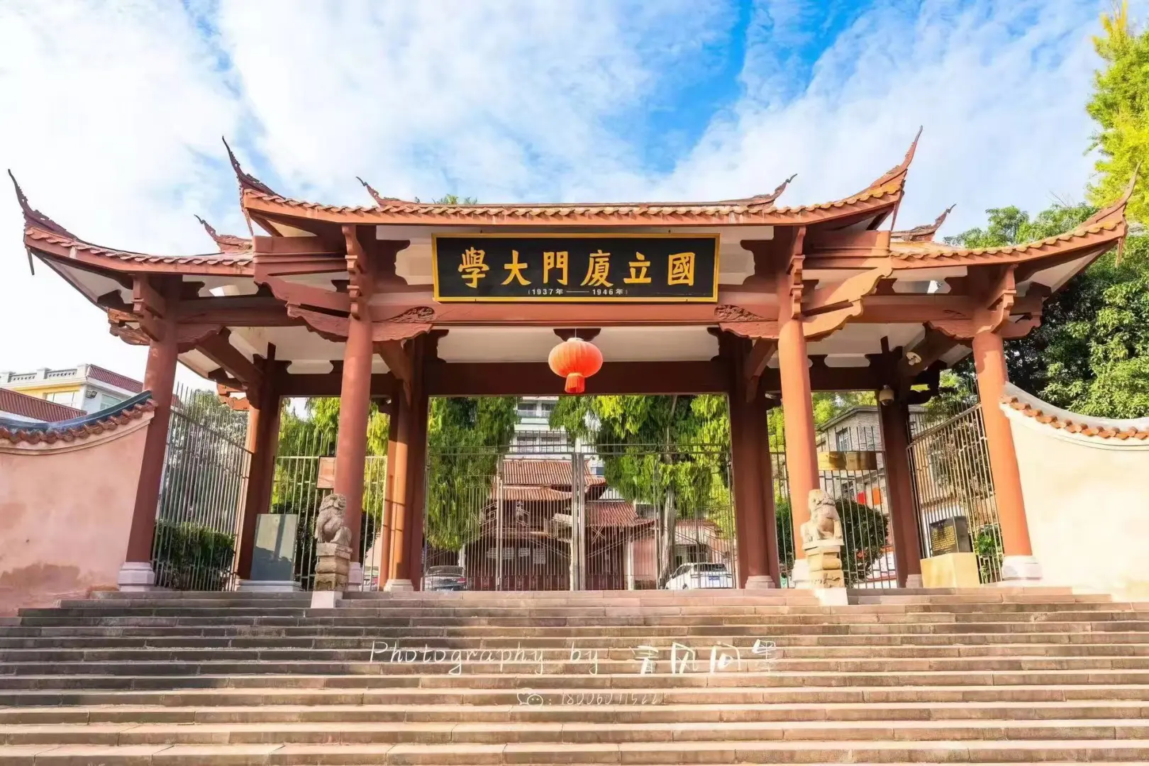 长汀古城暑假旅游攻略来了，最新，必看靠谱