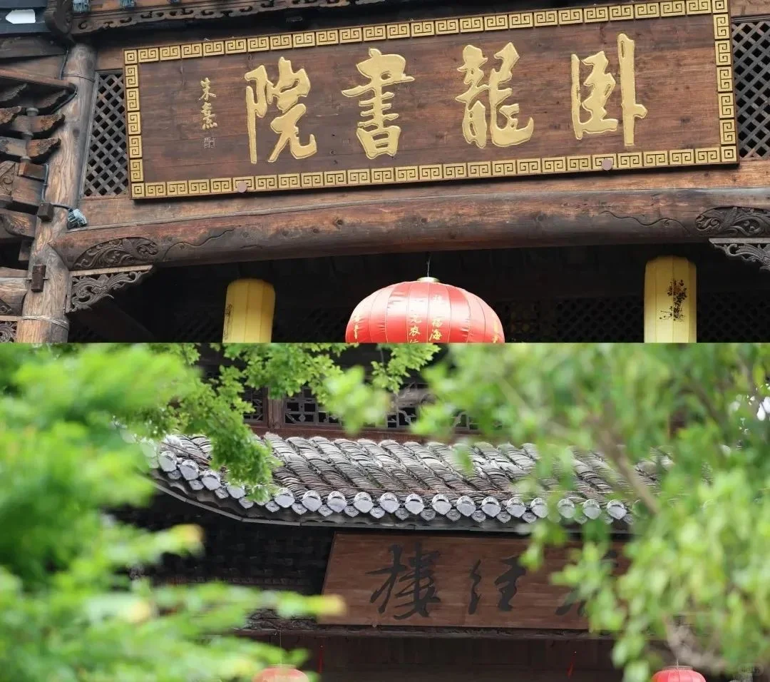 长汀古城暑假旅游攻略来了，最新，必看靠谱