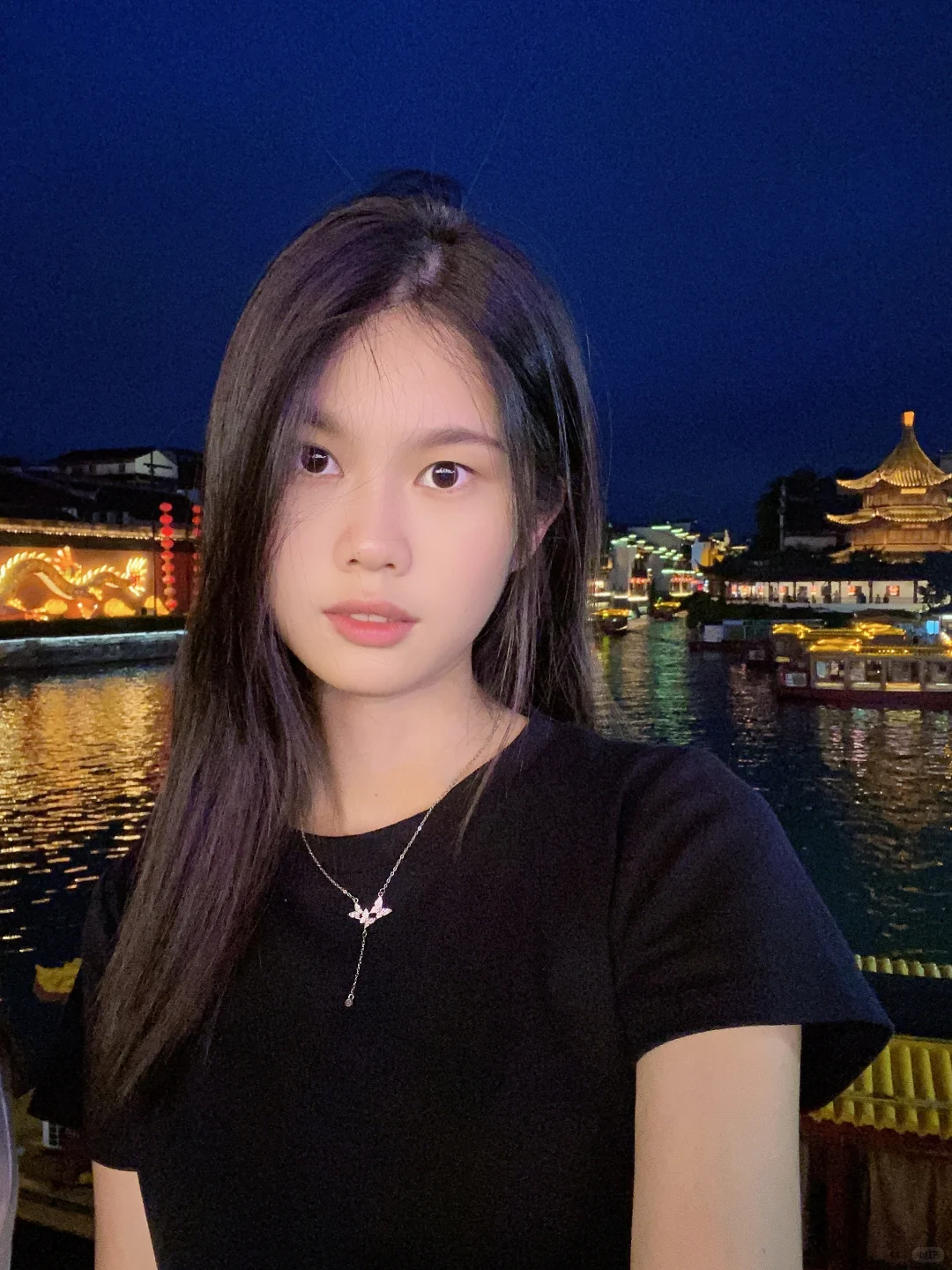 上海+南京+苏州+杭州 七天八晚最强攻略