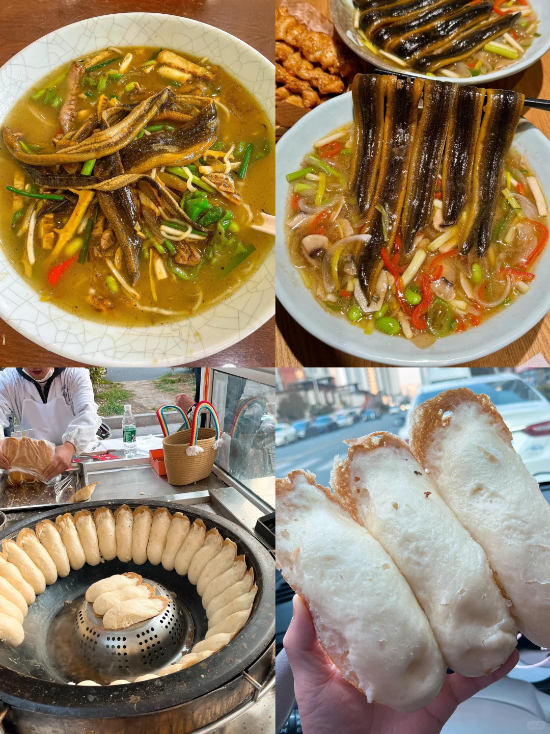 【江苏篇-淮安】“满淮期许，岁岁常安”