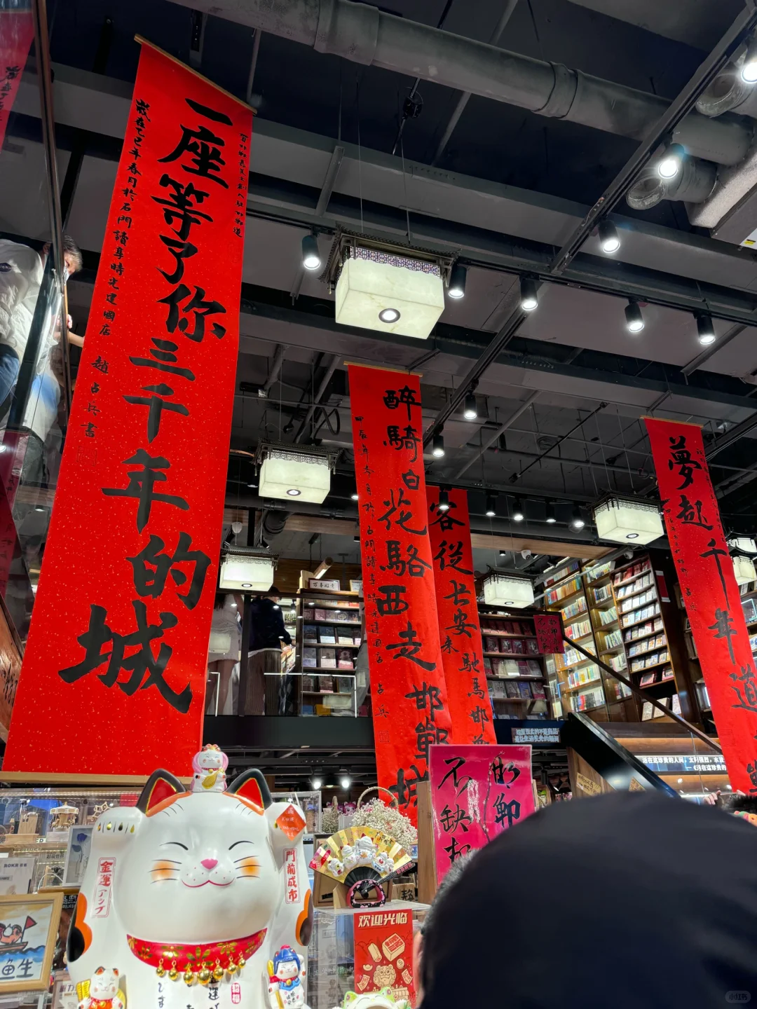 一个预算不到1000块的五一攻略✈️