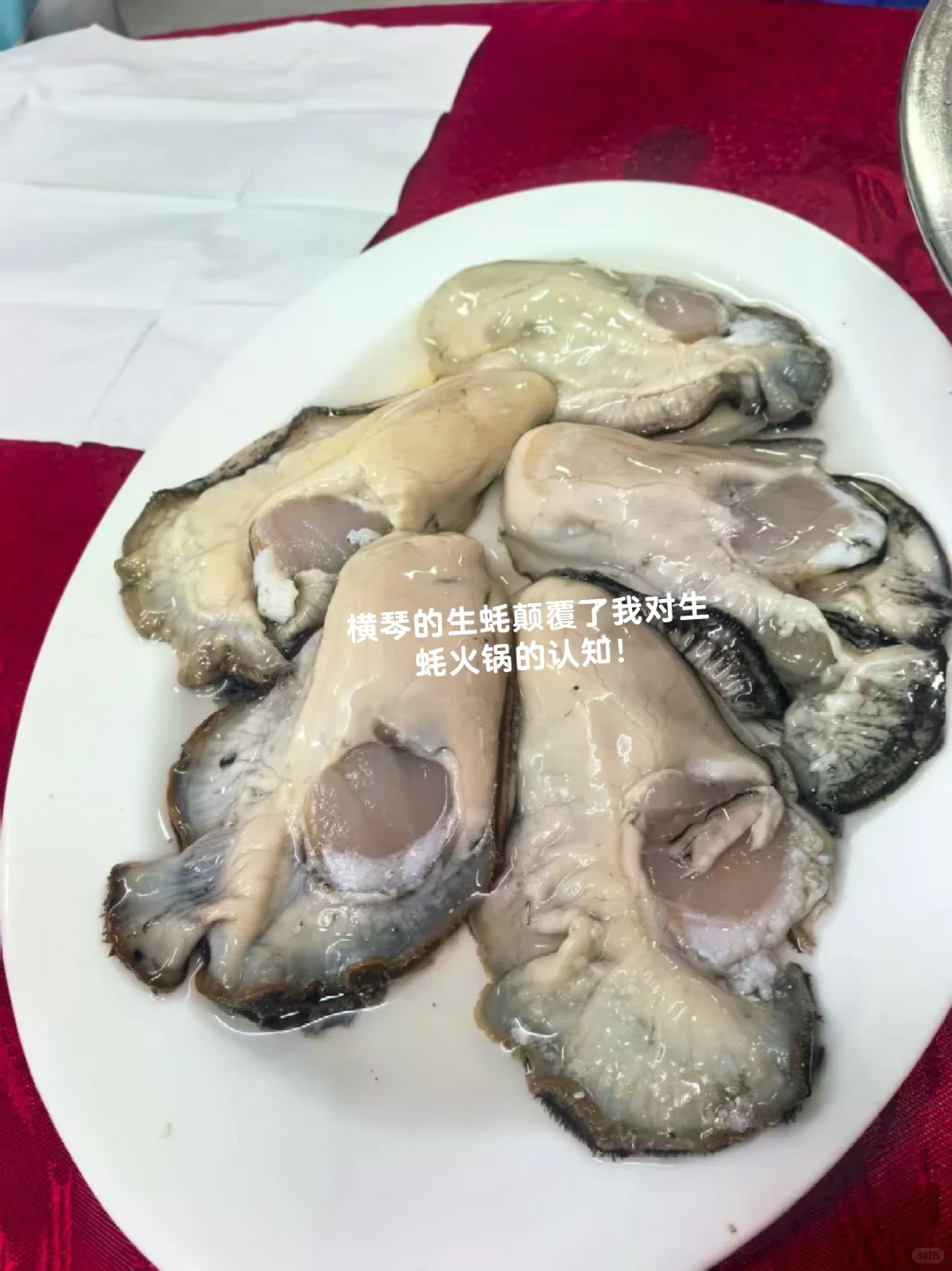 人均2500，无负担打卡世界级人文和自然景观