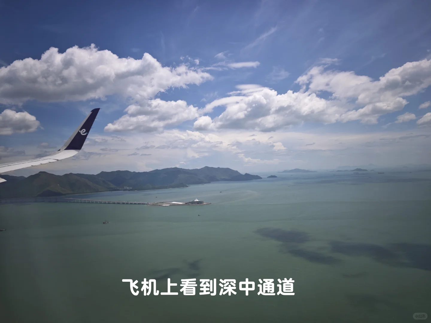 人均2500，无负担打卡世界级人文和自然景观