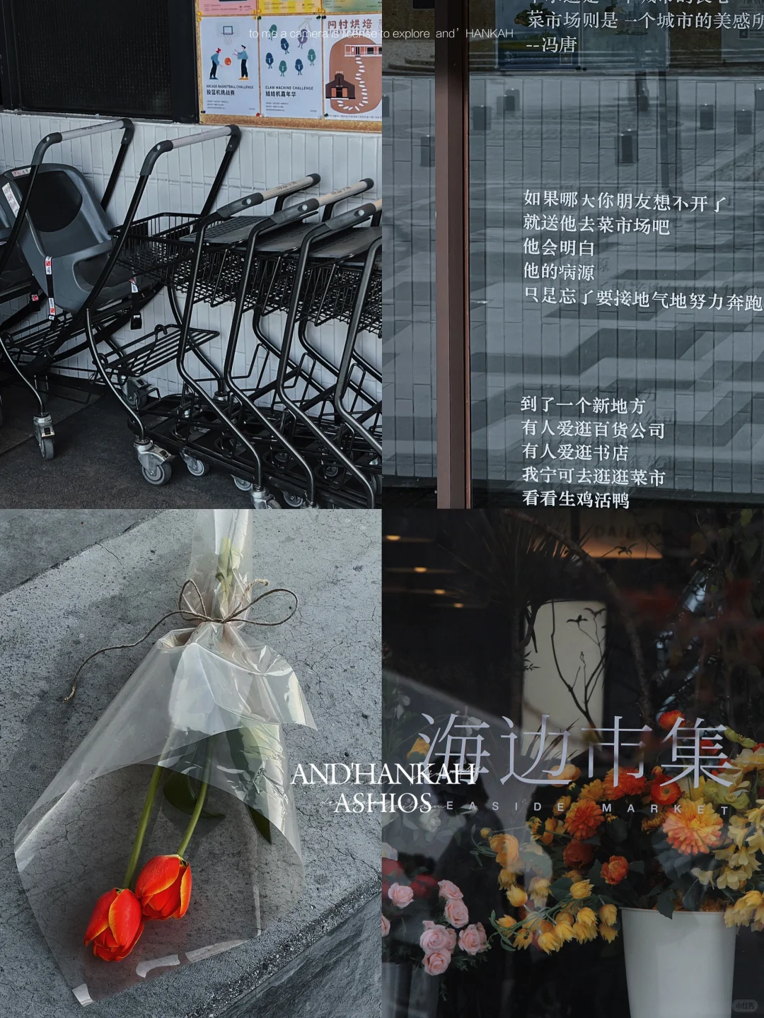 阿那亚｜2天1夜人均550超全懒人版干货攻略🌊