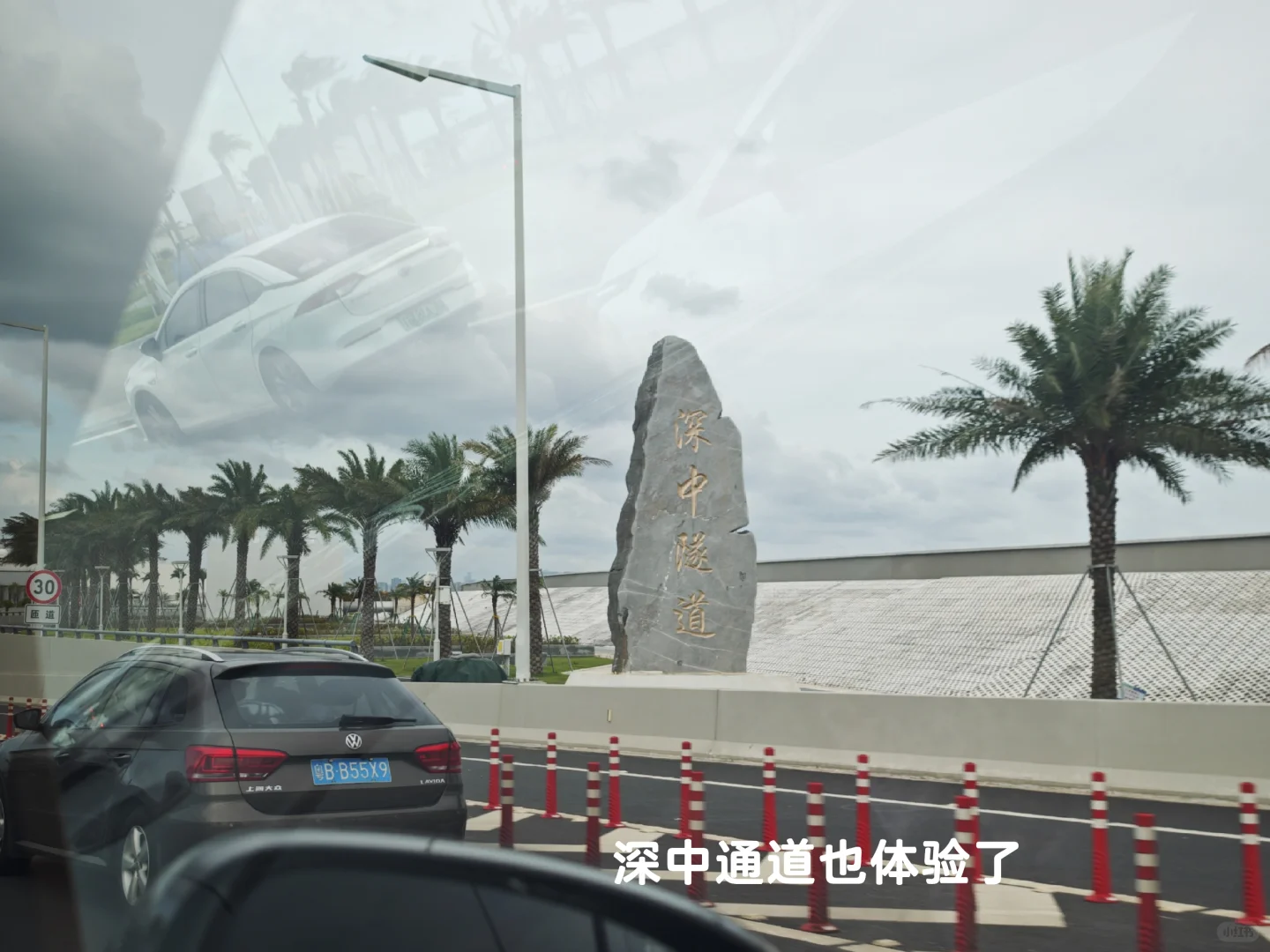 人均2500，无负担打卡世界级人文和自然景观