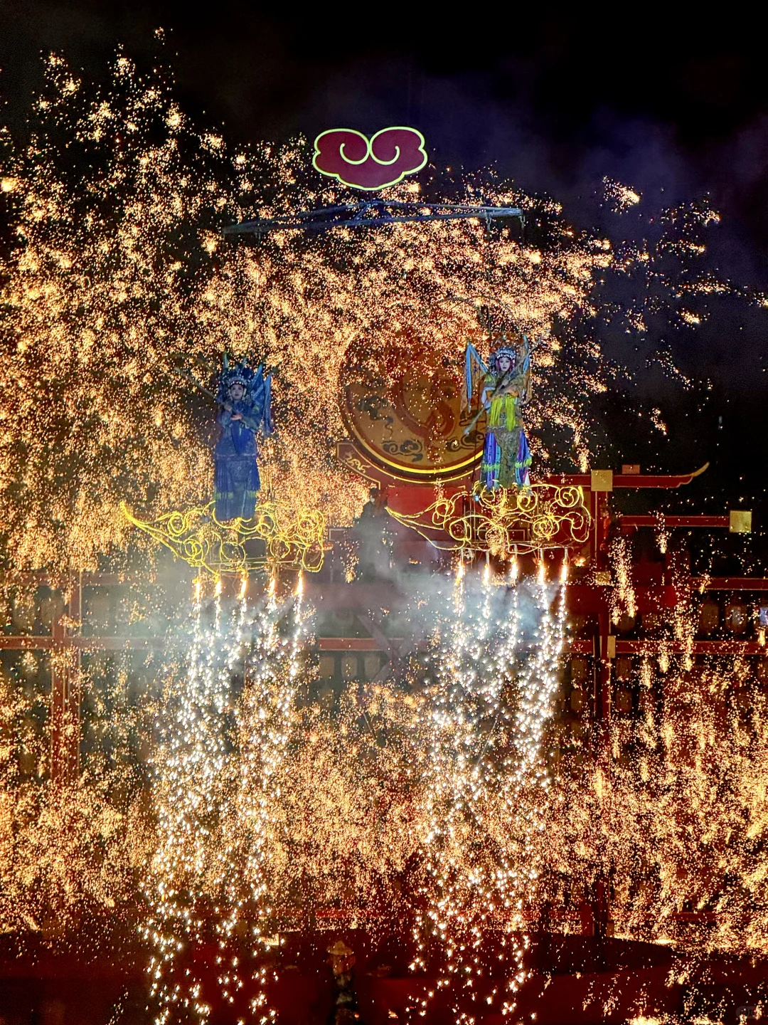 河北文旅!你不宣传这里!你糊涂啊!!!