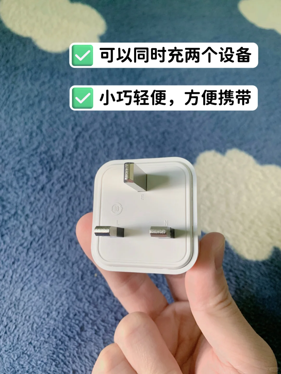 第一次去新加坡旅行必备清单，需要拿走！