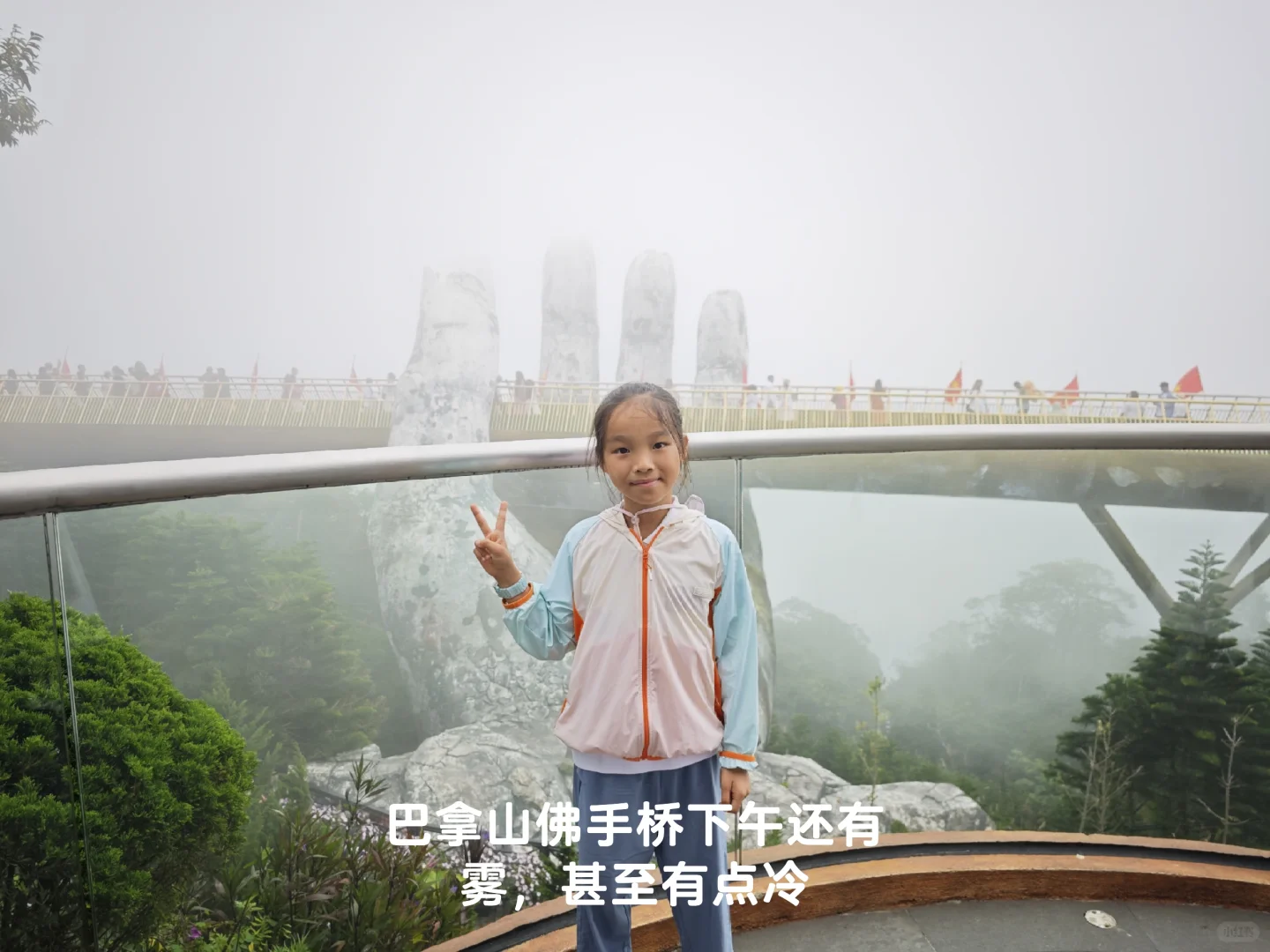 人均2500，无负担打卡世界级人文和自然景观