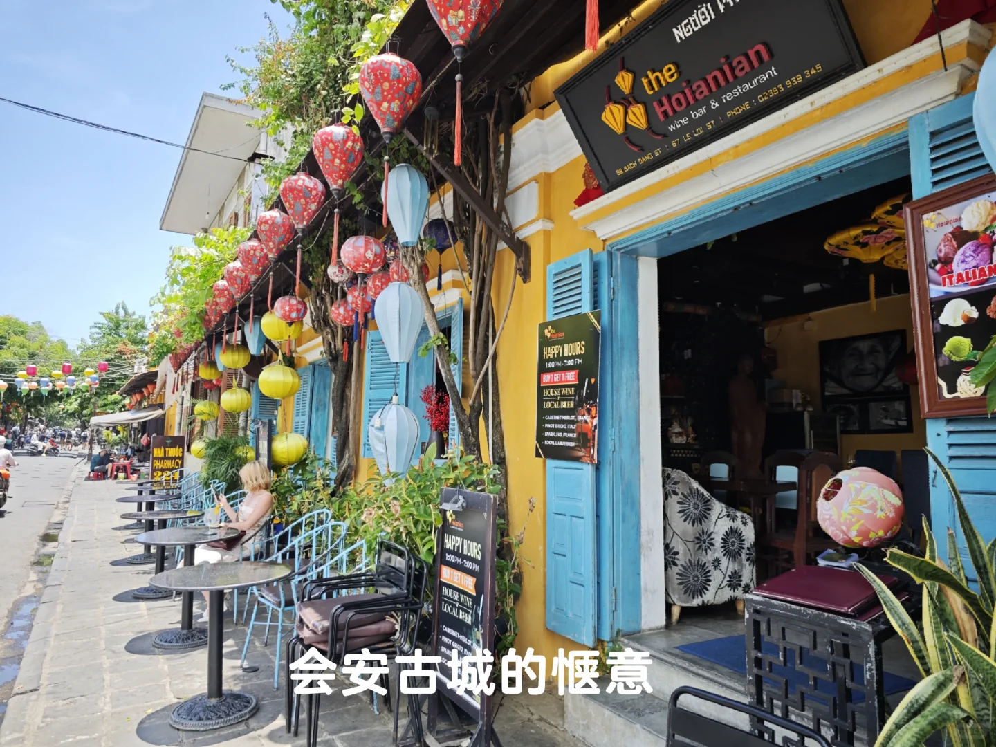 人均2500，无负担打卡世界级人文和自然景观