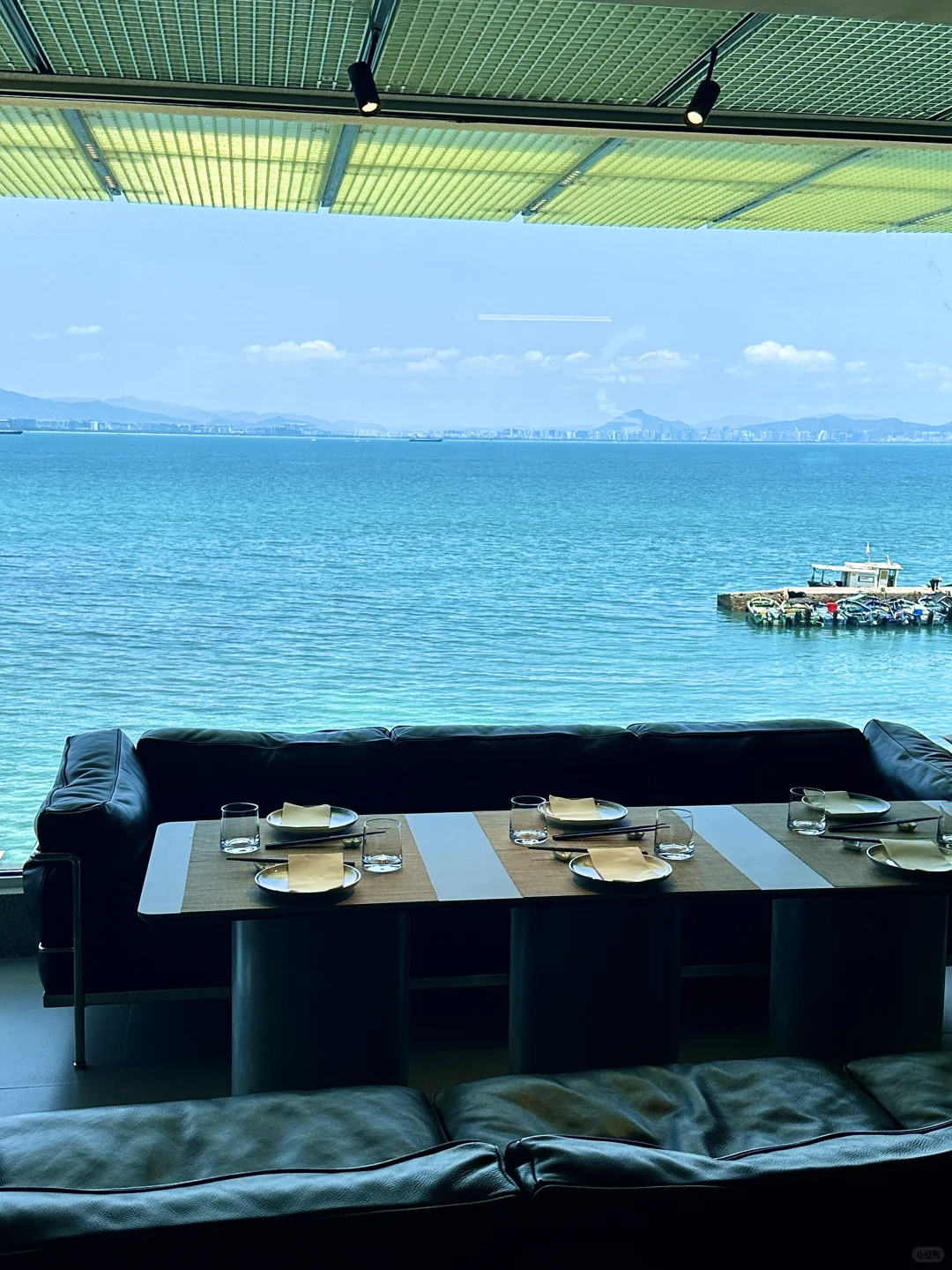 实话难听！！！这就是6-7月三亚旅游现状……