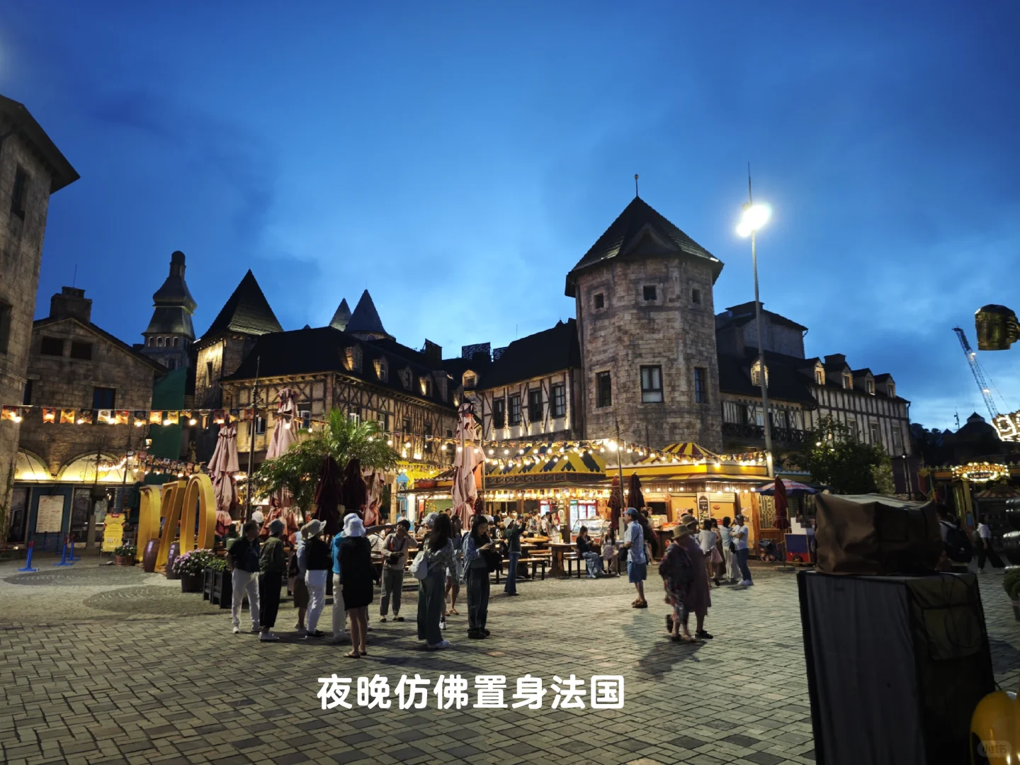 人均2500，无负担打卡世界级人文和自然景观