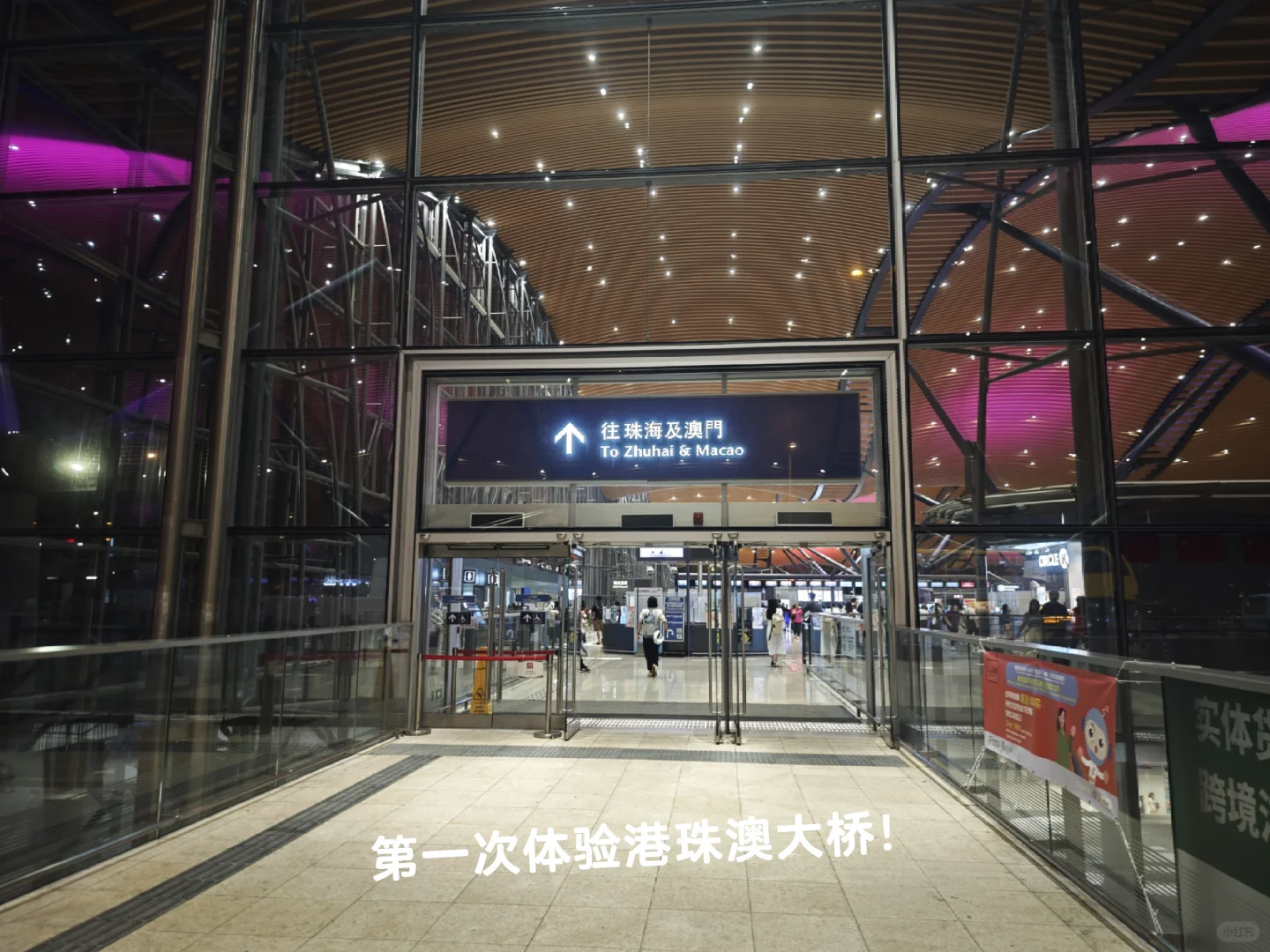 人均2500，无负担打卡世界级人文和自然景观