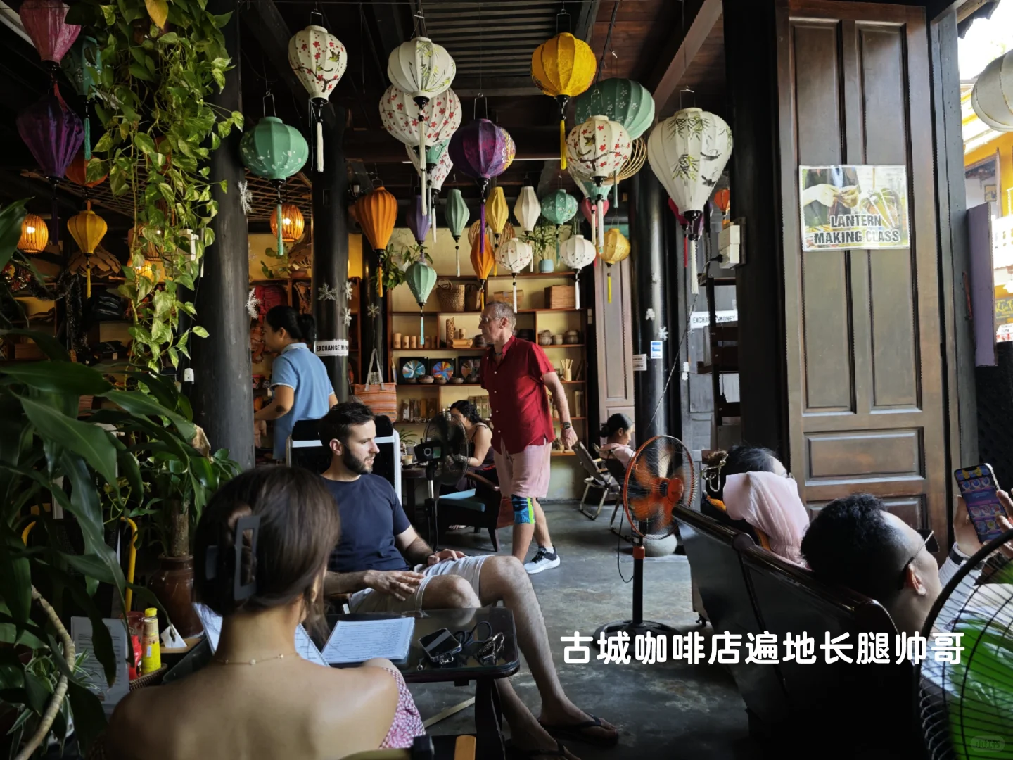 人均2500，无负担打卡世界级人文和自然景观