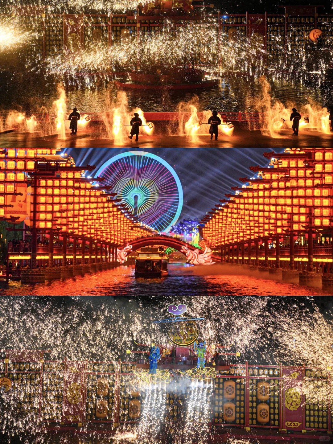 河北文旅!你不宣传这里!你糊涂啊!!!