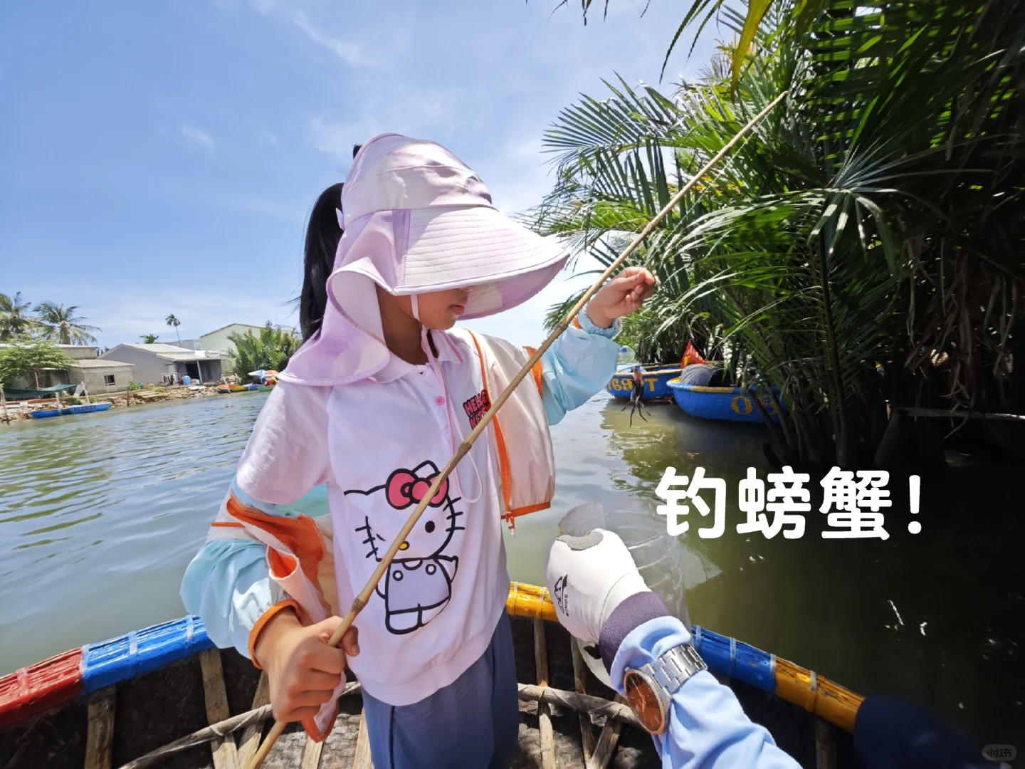 人均2500，无负担打卡世界级人文和自然景观