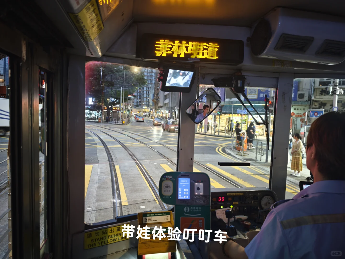 人均2500，无负担打卡世界级人文和自然景观