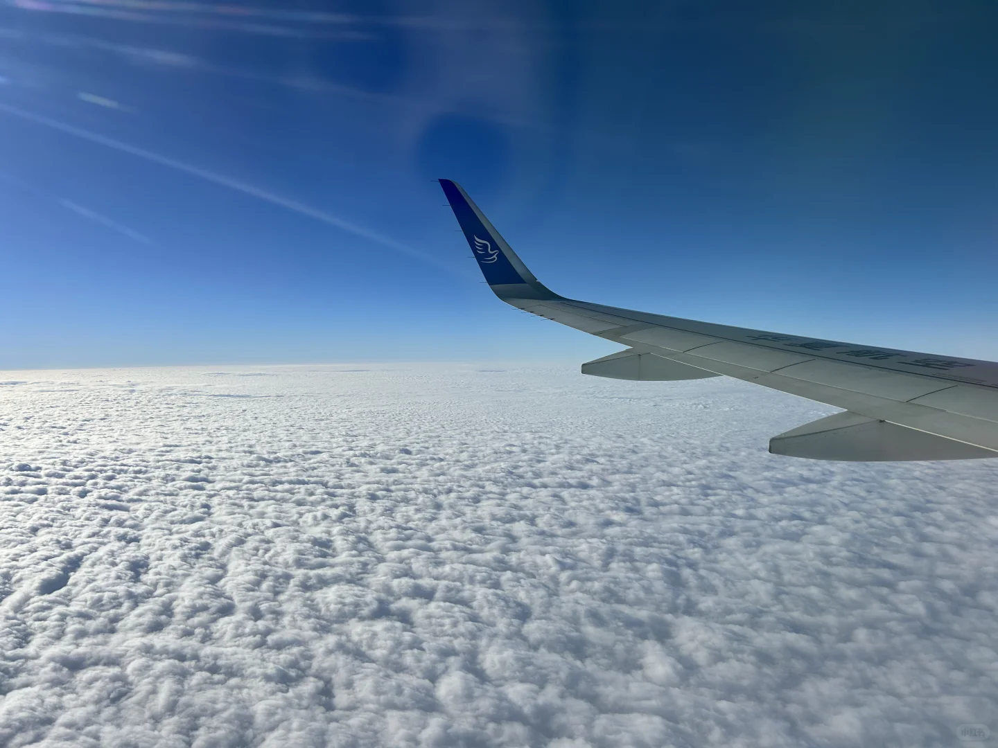 云南七天六晚旅行攻略✈️自由行
