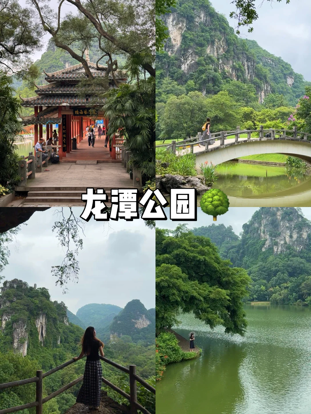 柳州这座城市也太宝藏了叭！！！