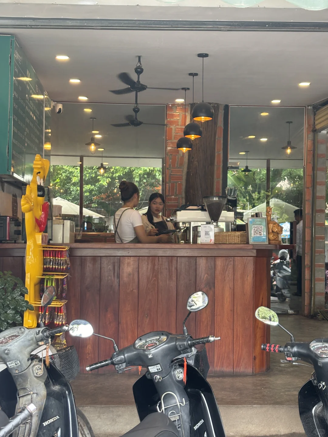 暹粒旅游🇰🇭逛吃推荐带价格坐标的无敌攻略