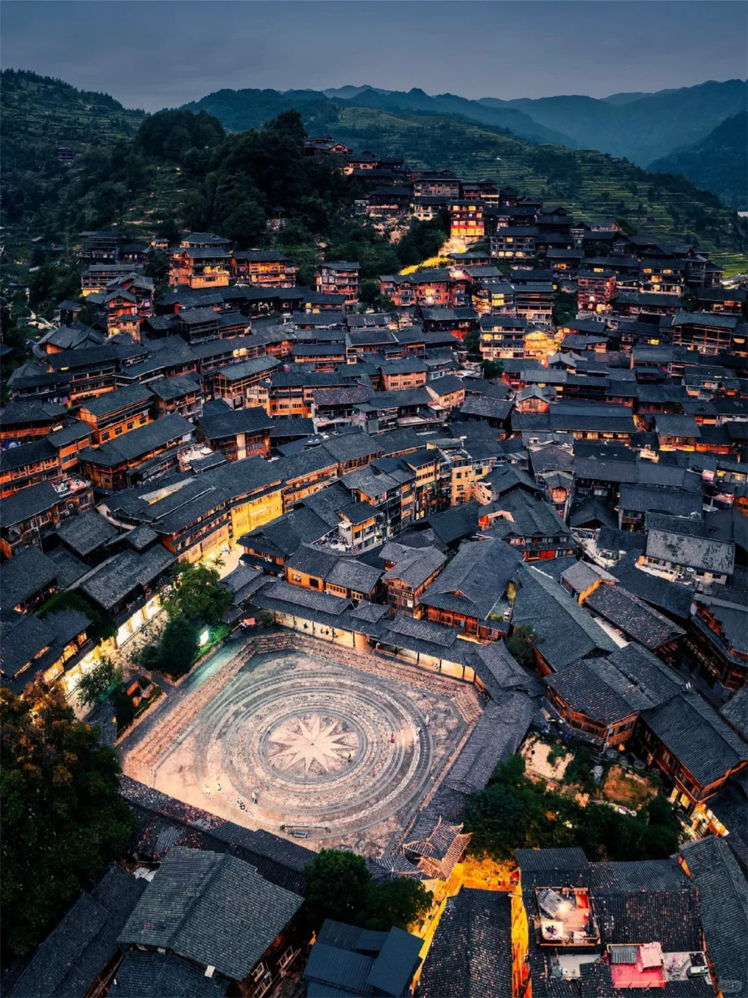 8.12📍贵州旅游崩溃现状❗奉劝要去的姐妹