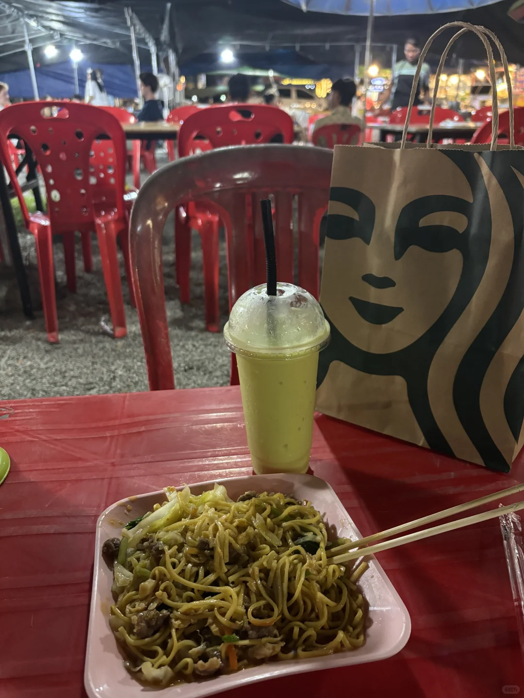 暹粒旅游🇰🇭逛吃推荐带价格坐标的无敌攻略